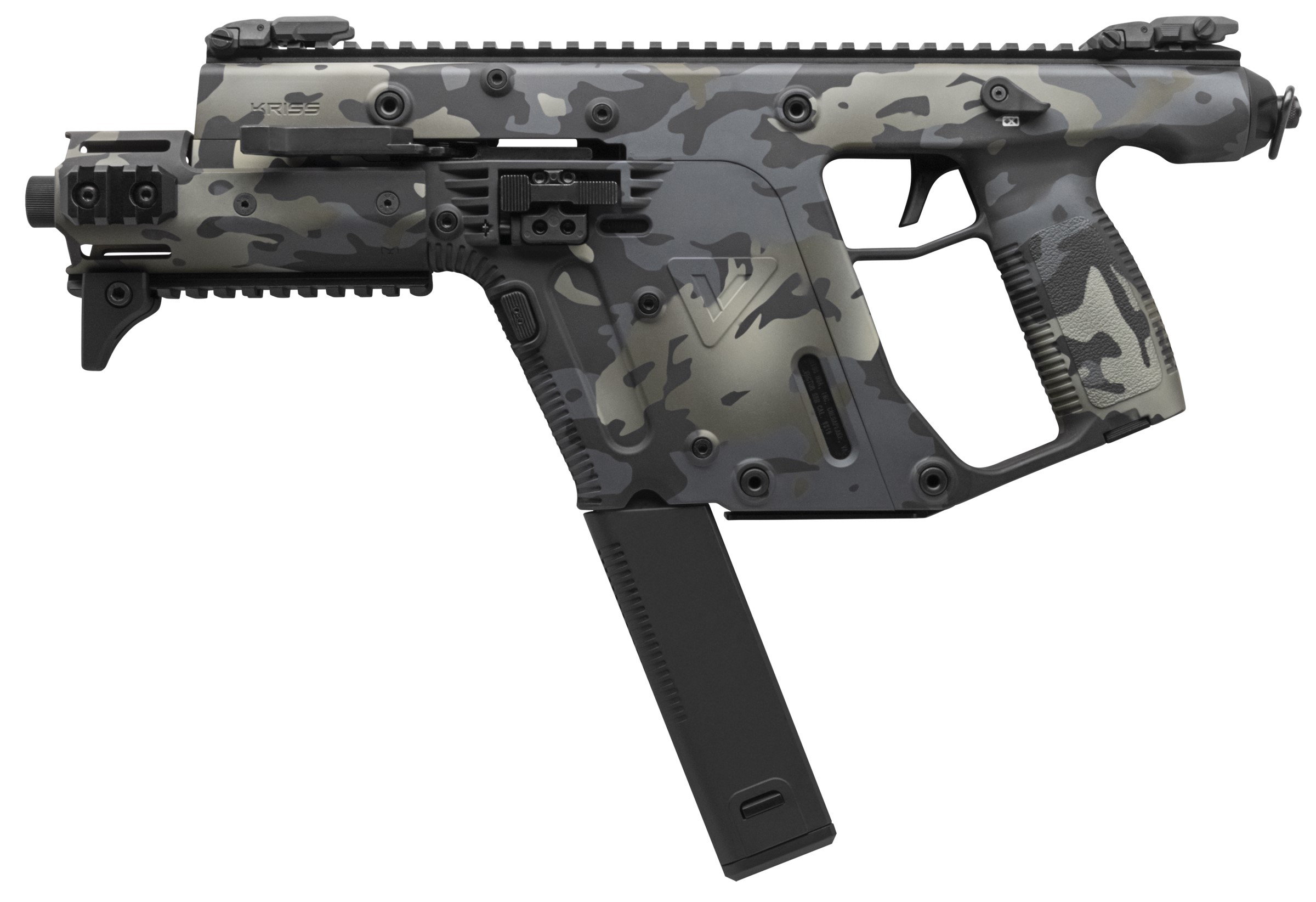 kv10pmcblk30d72f.jpg
