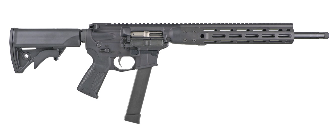 lwicr9b16ceda.jpg