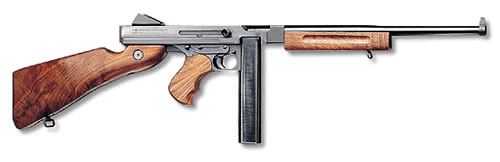 m1bd12.jpg