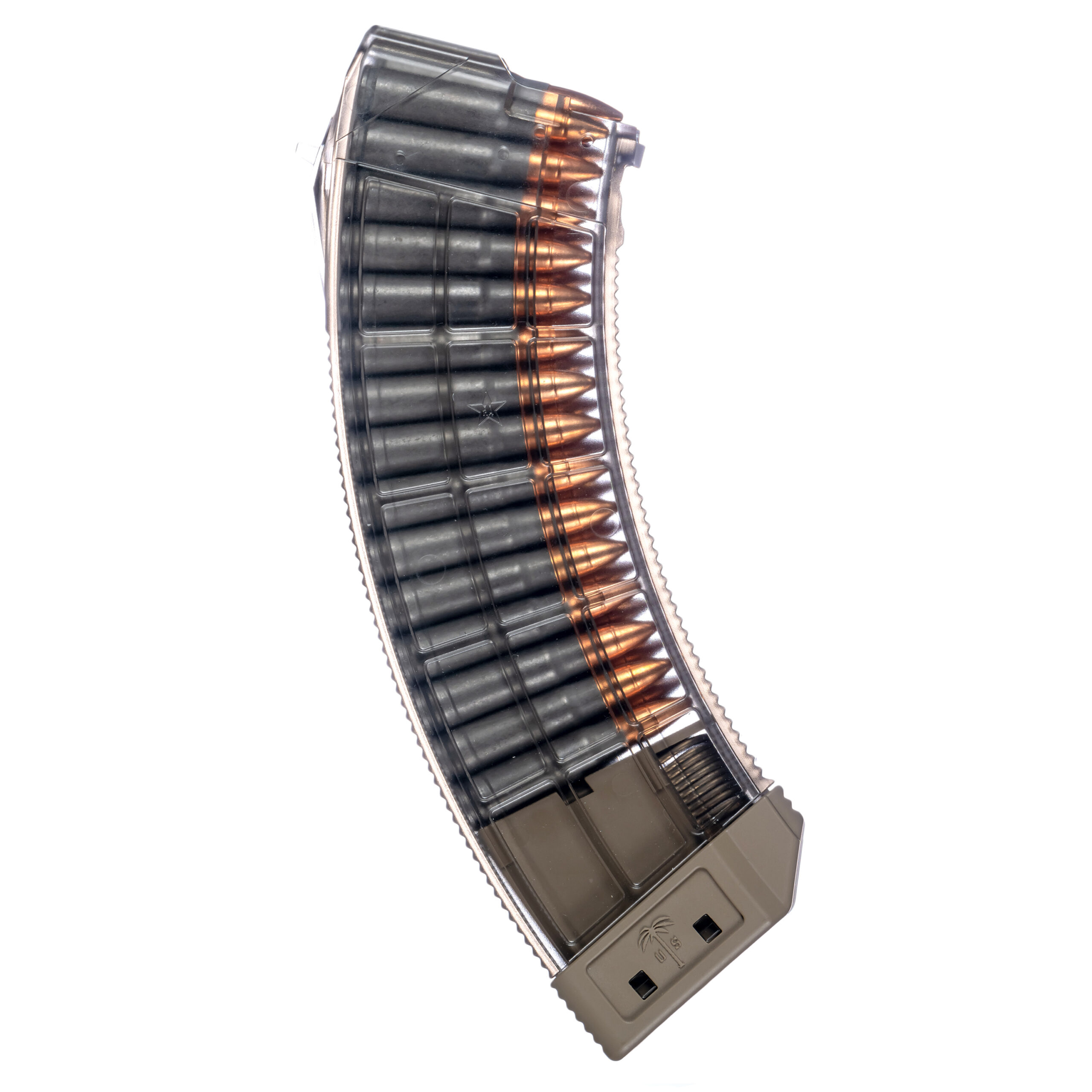 ma1119auspalmpolycarbfde282f9.jpg