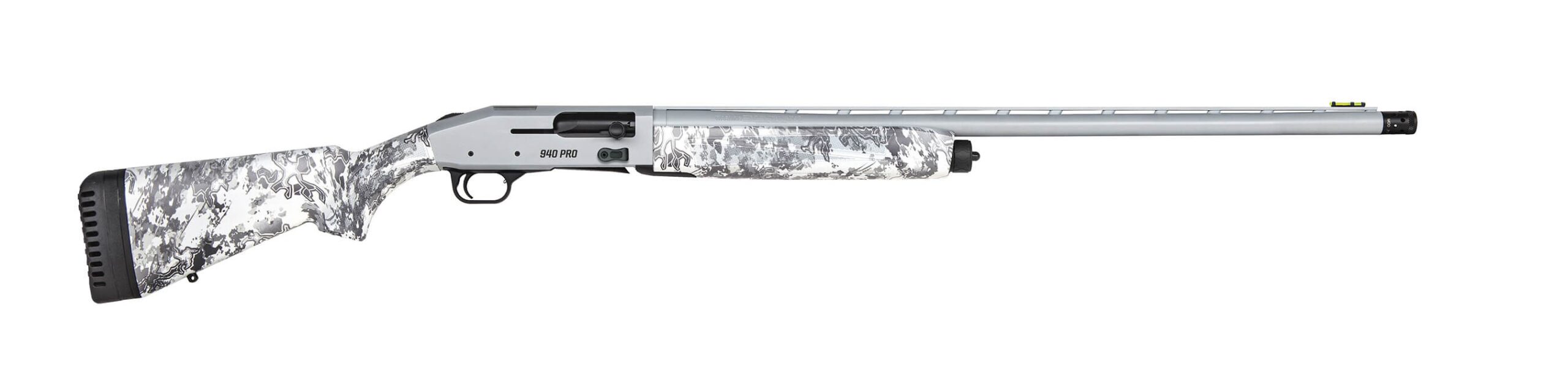 mb8516877ce.jpg