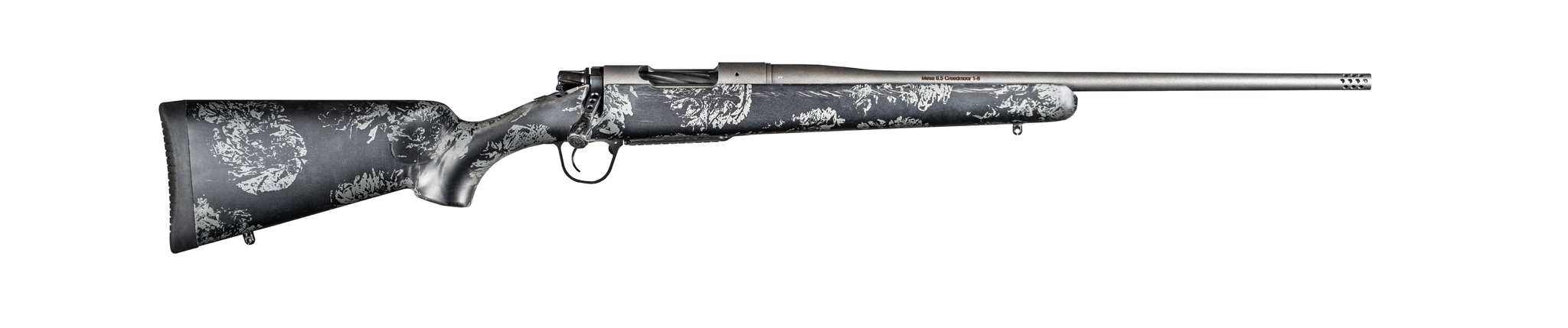 mesafftblk816c-1.jpg
