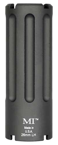 mibcm92m85.jpg