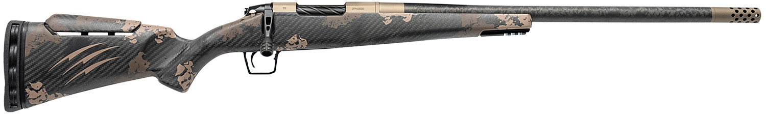 miniroguebronze284c.jpg