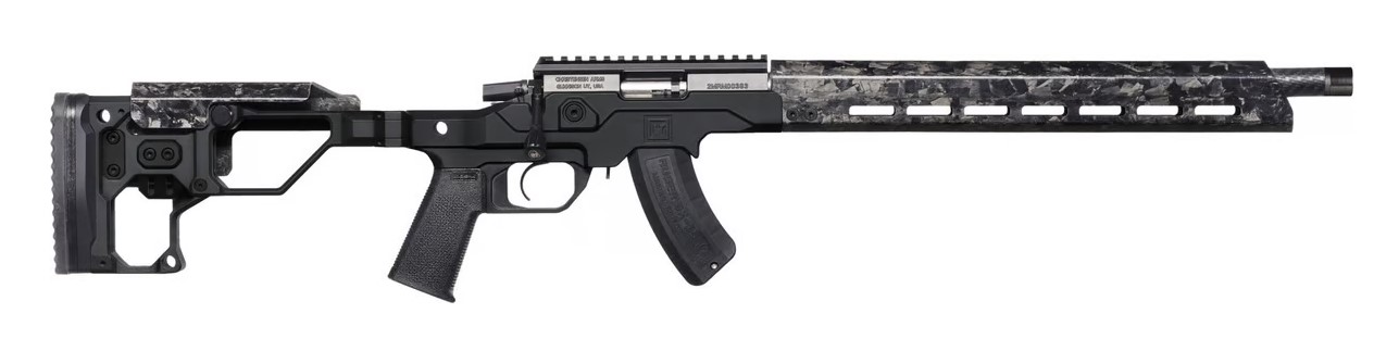 mprblack167e3b.jpg
