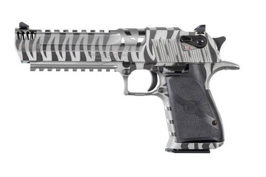mrde44wts328b.jpg