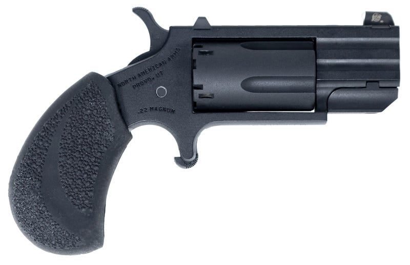 northamericanarmspug119595.jpg