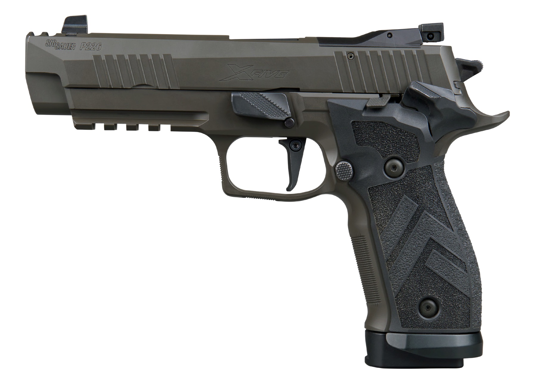 p226LEGSAO-1.jpg