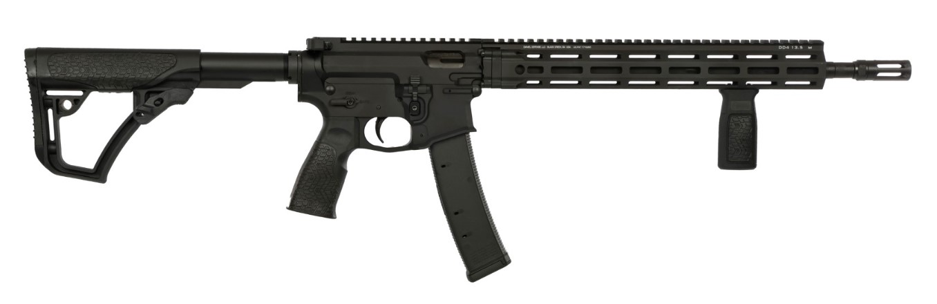 pcce96a.jpg