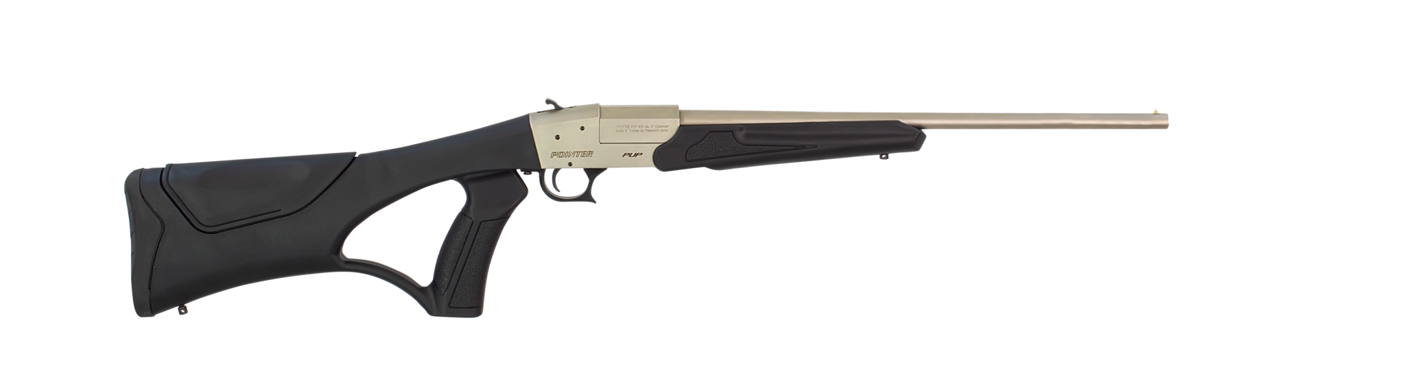 pup410s.png