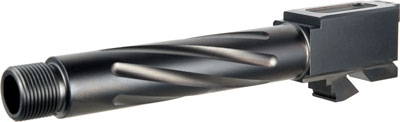 ra20g102a_left.jpg