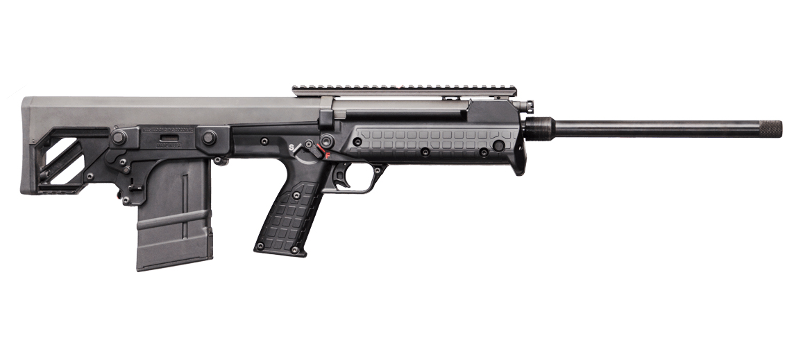 rfb24-right.jpg