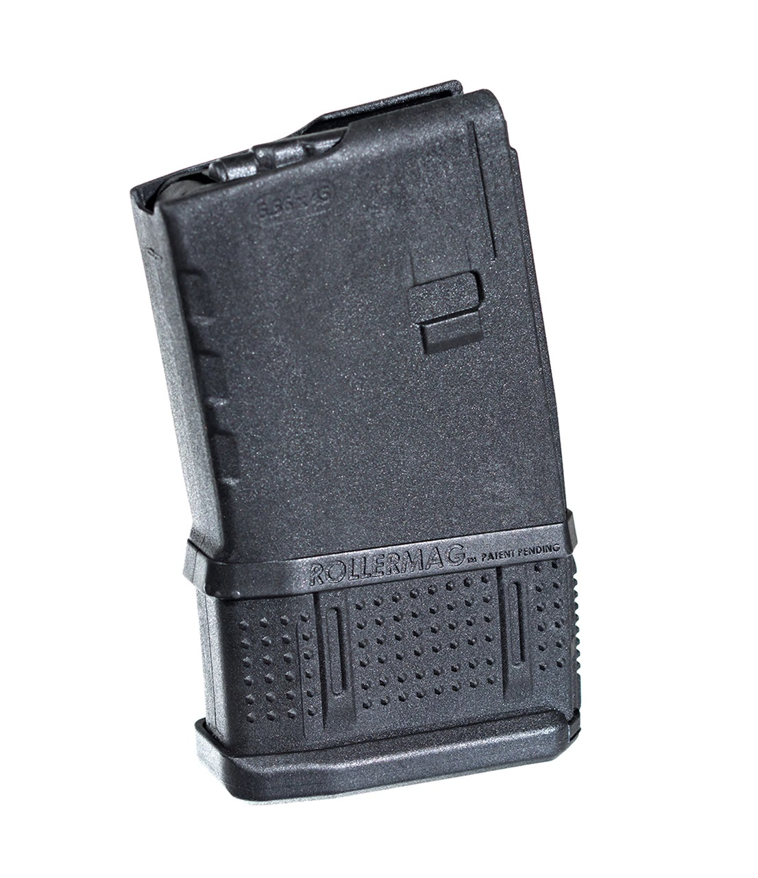 rm15fe97.jpg