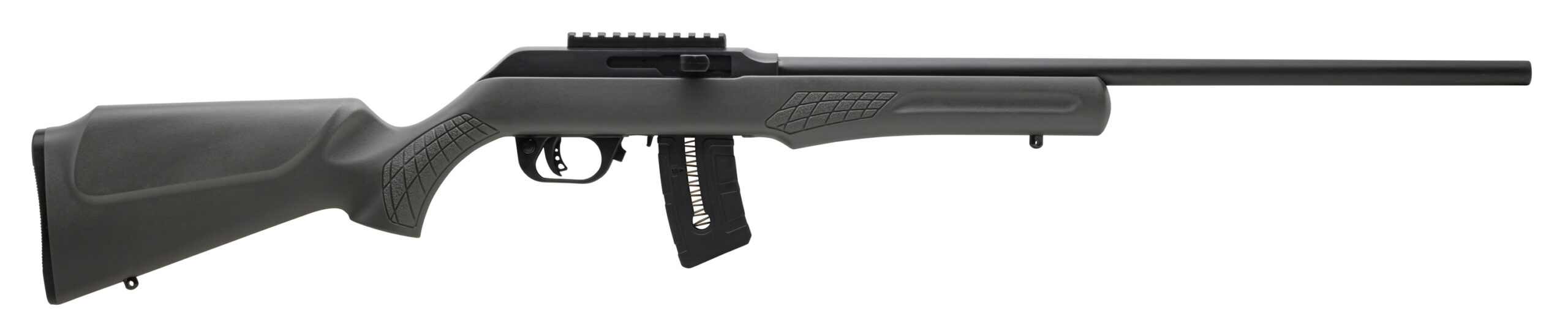 rossiriflesrs22w2111gr1b5c1.jpg