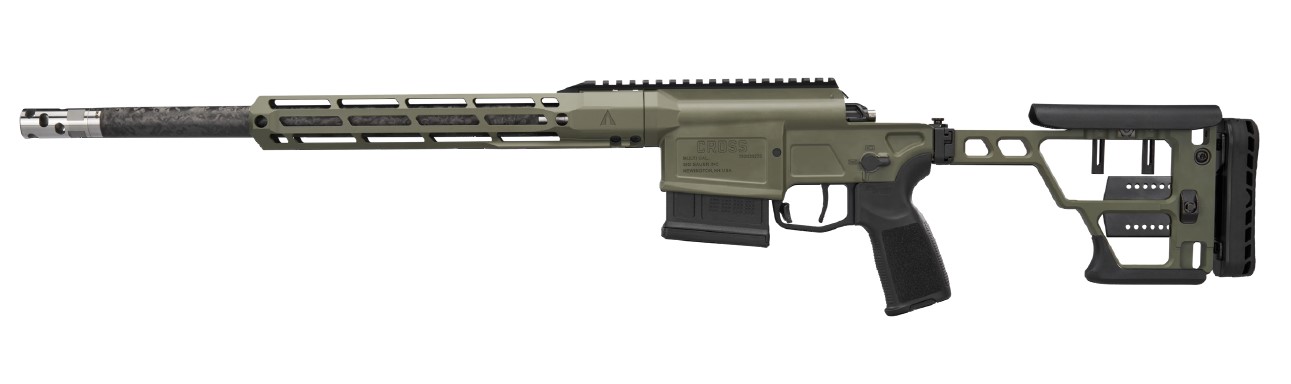 sawtooth16l65e3.jpg