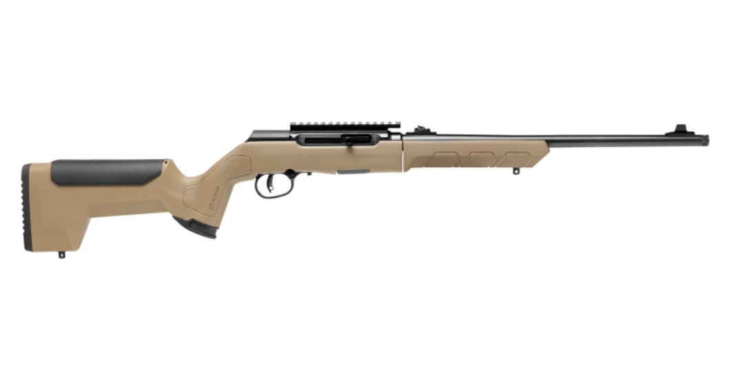 sva22fde7155.jpg