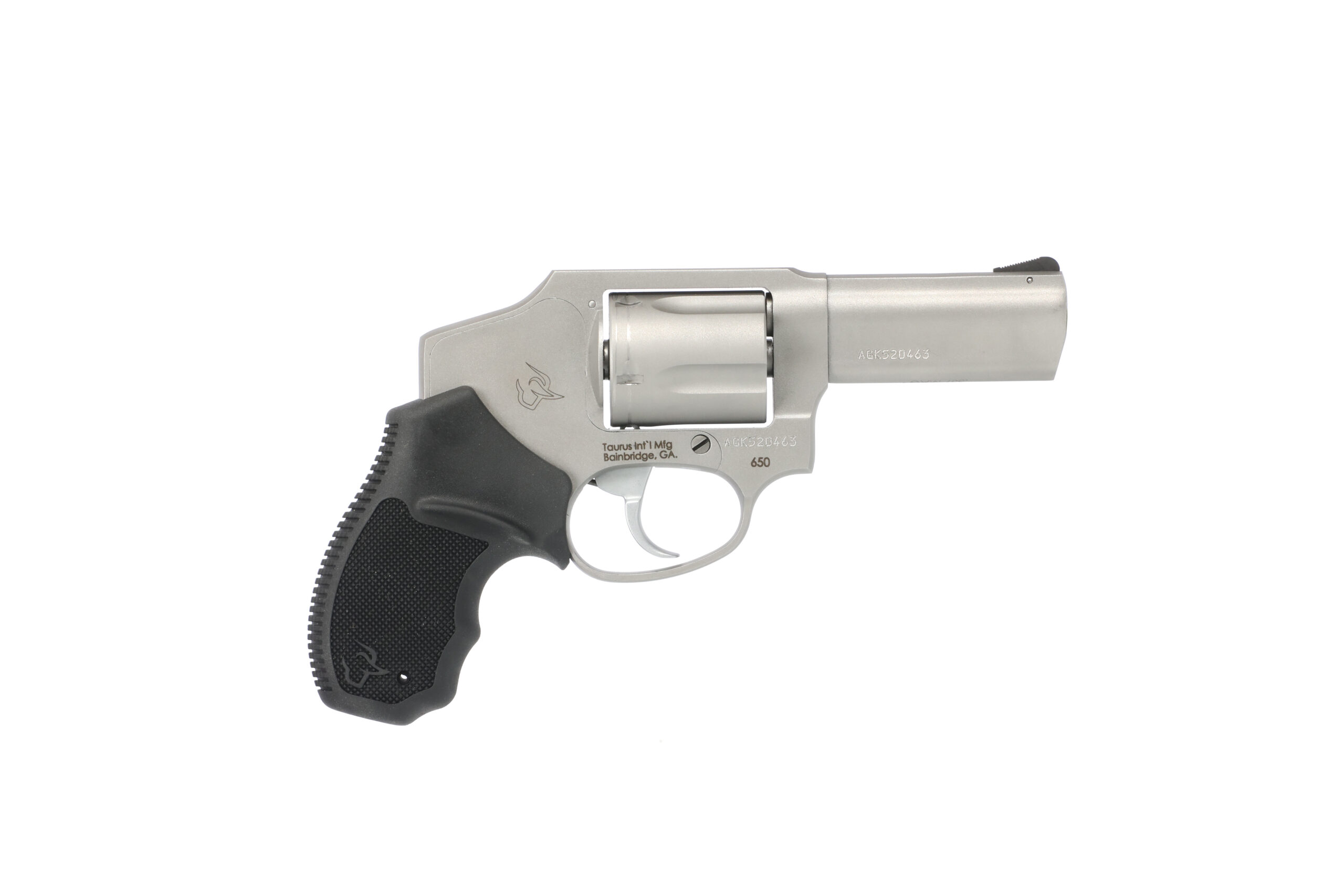 ta650shss38683.jpg