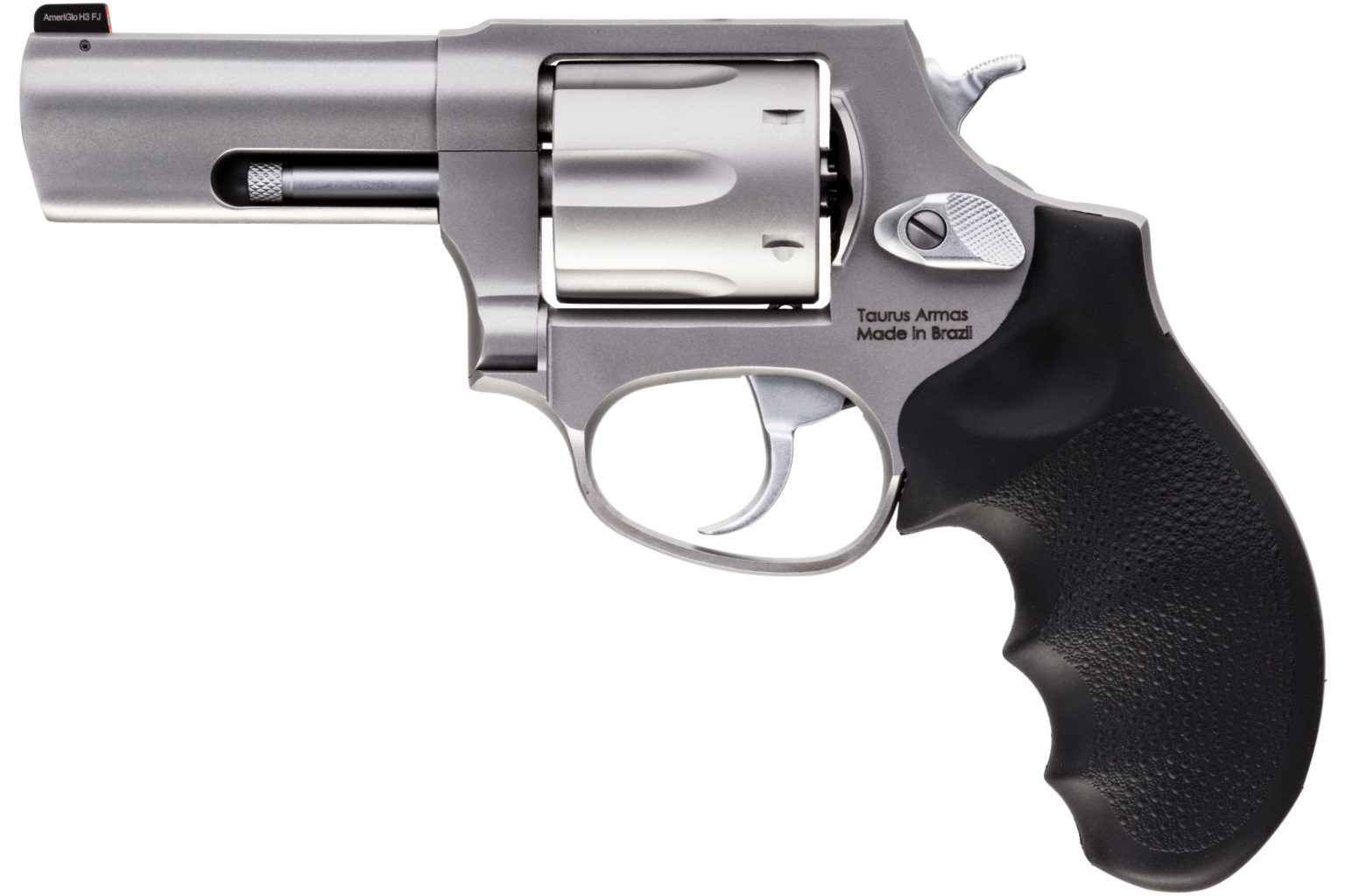 ta856s3nsc11c.jpg