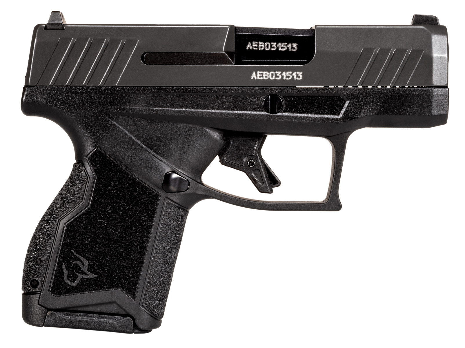 Taurus_GX4_1-GX4MP93GR_R