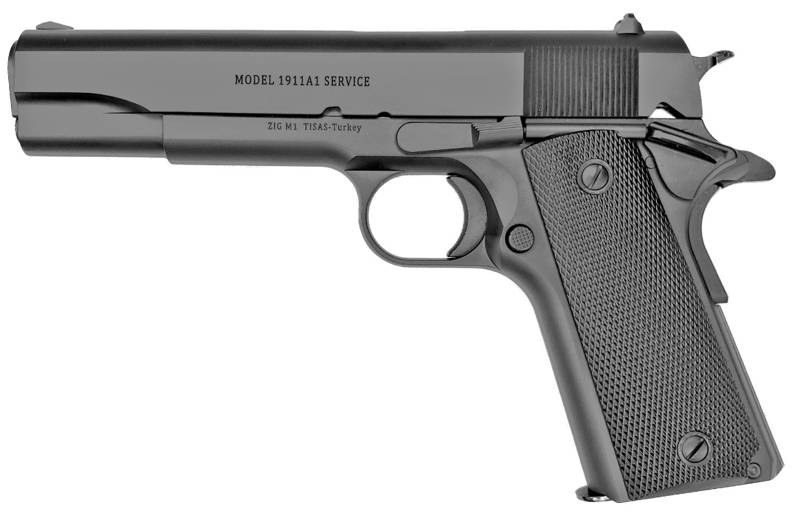 ti1911a1se451133-1.jpg