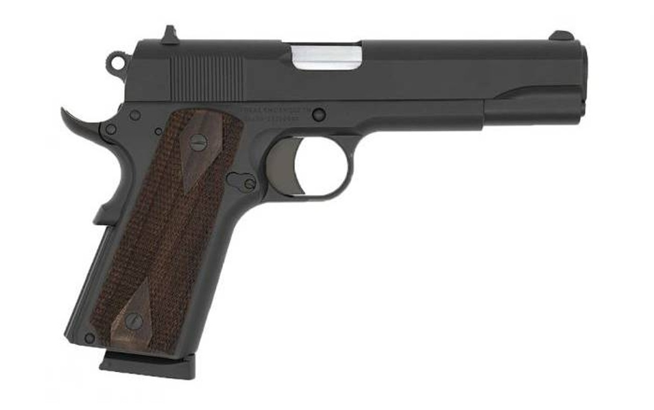 ti1911a1so4501c2.jpg