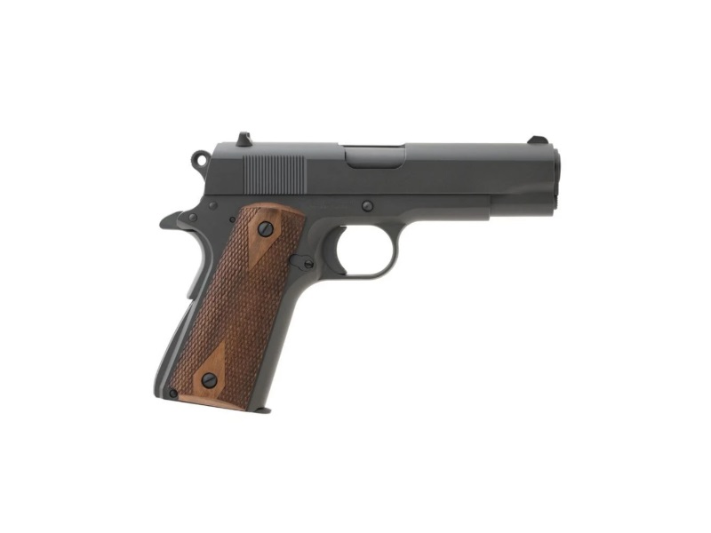 ti1911a1tc456a80-1.jpg