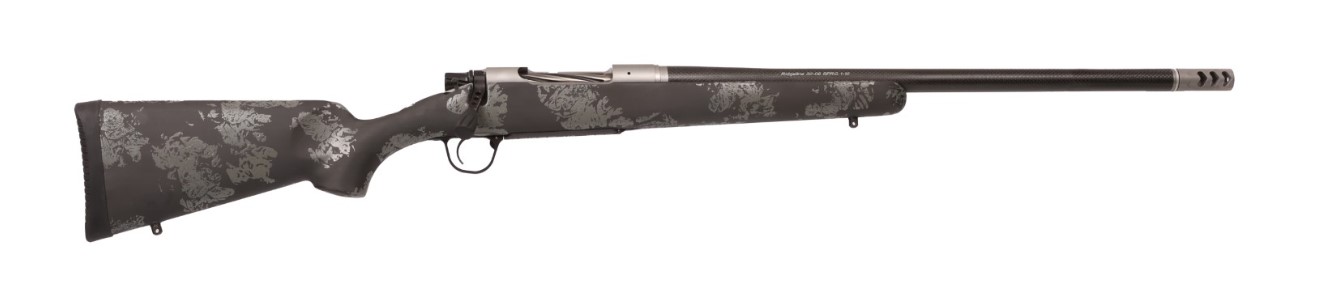 titanium22498b.jpg