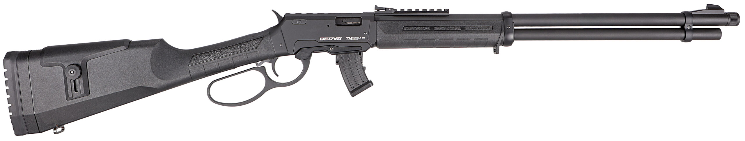tm22lever209cde.jpg