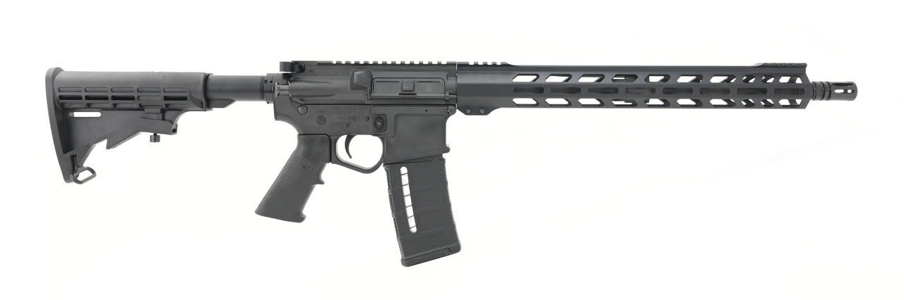 ws18350blk84c5-1.jpg