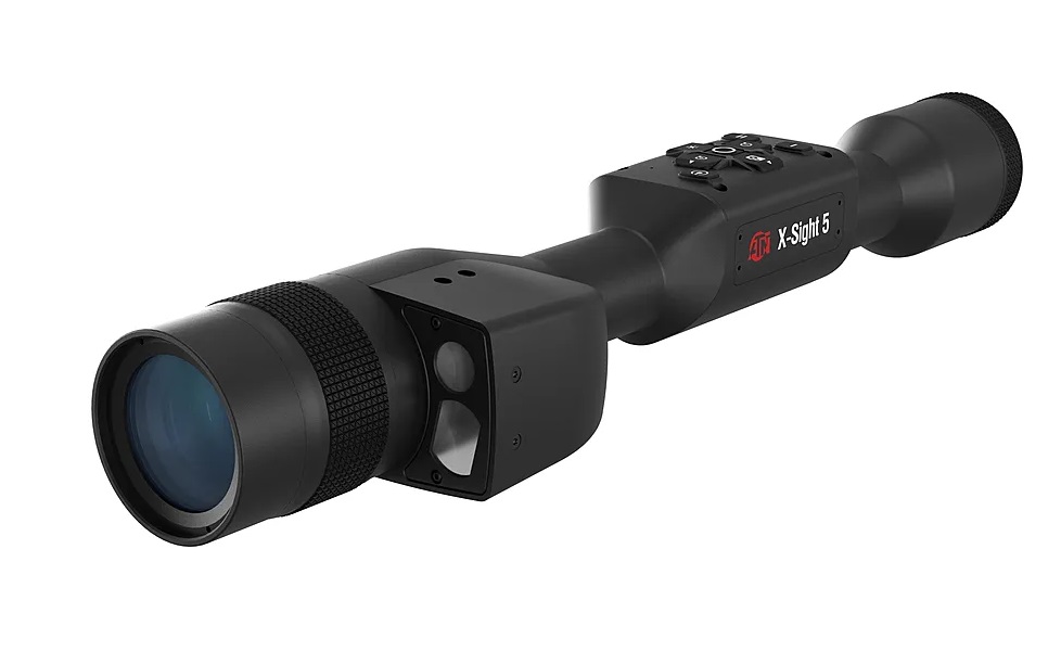 xsight5lrf202a.jpg