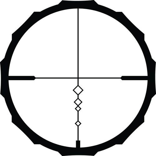 0101420_RETICLE.jpg