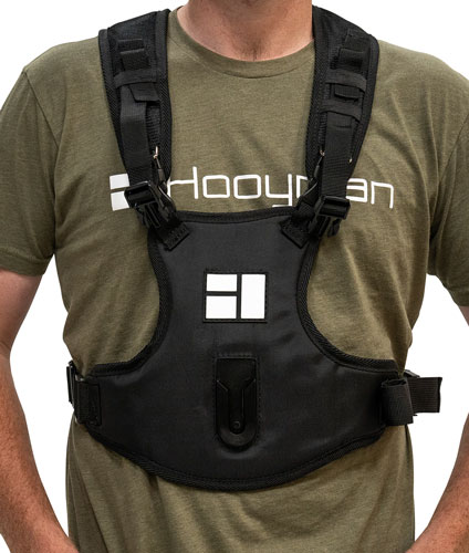 1135909_HARNESS.jpg