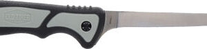 OLD TIMER KNIFE TRAIL BOSS - FILLET KNIFE 5.2" W/SHEATH