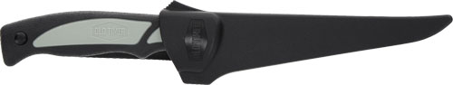 1166380_SHEATH.jpg