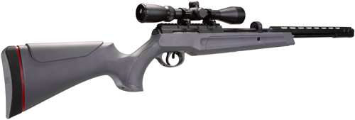 2251512_ANGLE-BACK.jpg