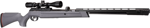 2251512_ANGLE.jpg