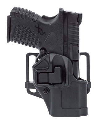 410568bkr_w_gun.jpg