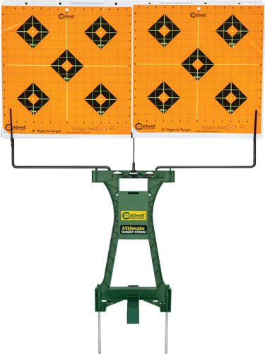 707055_W_Targets.jpg