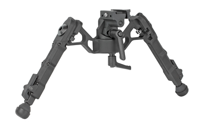 ACCUFCB-G200_1.jpg