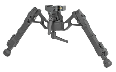 ACCUFCB-G200_2.jpg