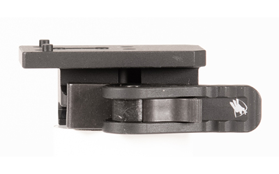 ADMAD-AEMS-11-STD_2.jpg