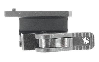 ADMAD-AEMS-H-STD_2.jpg