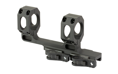 ADMAD-RECON-M-30-STD_2.jpg