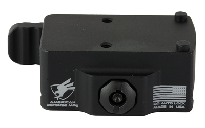 ADMAD-RMR-LW-L-STD_3.jpg