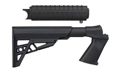 ADVHRN4100_2.jpg