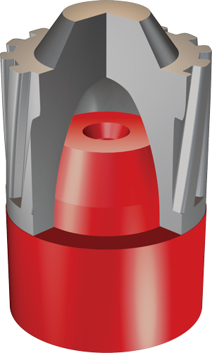 AX12DS_SLUG-CUTOUT_1.jpg