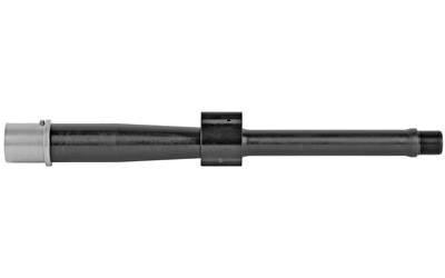 BABL300007F_3.jpg