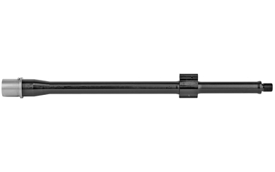 BABL556008F_3.jpg