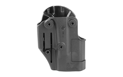 BH410501BK-L_2.jpg