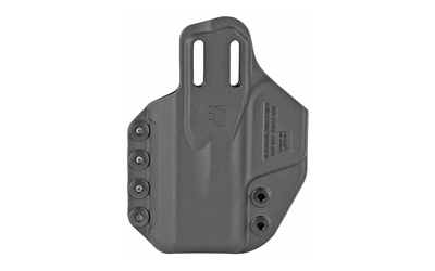 BH416063BK_2.jpg